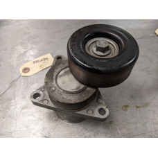 117C034 Serpentine Belt Tensioner For 10-13 Nissan Altima  2.5 11955JA00C